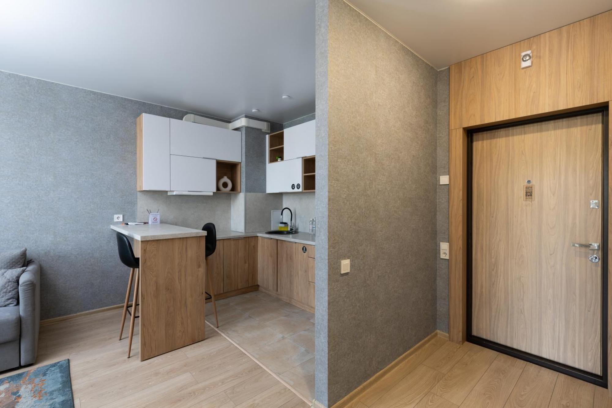 Nyvky Residence Kiev Bagian luar foto