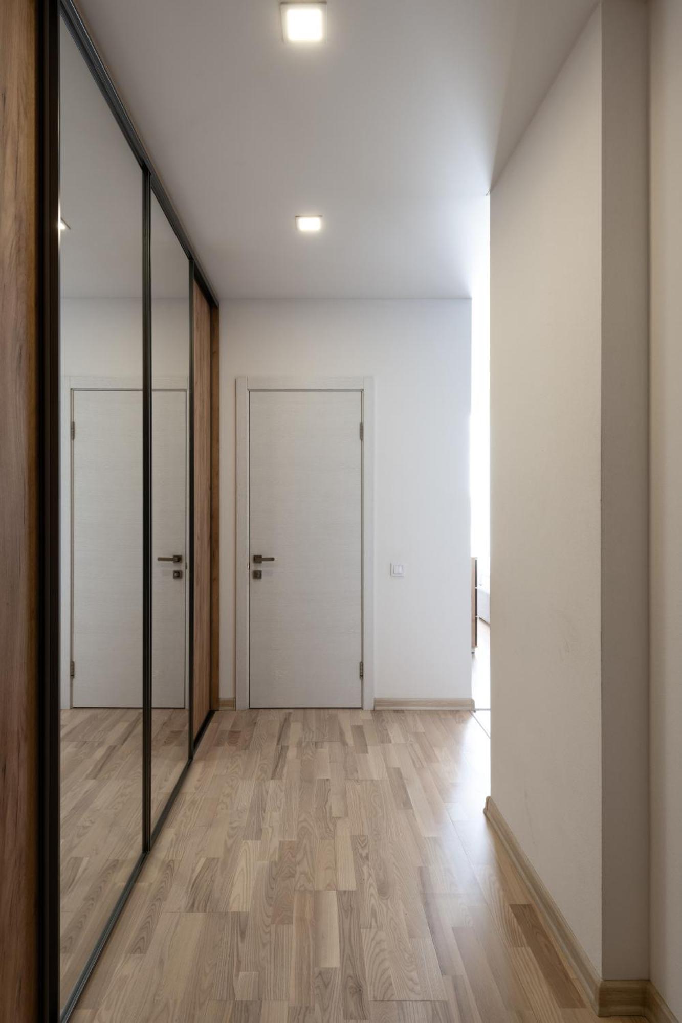Nyvky Residence Kiev Bagian luar foto