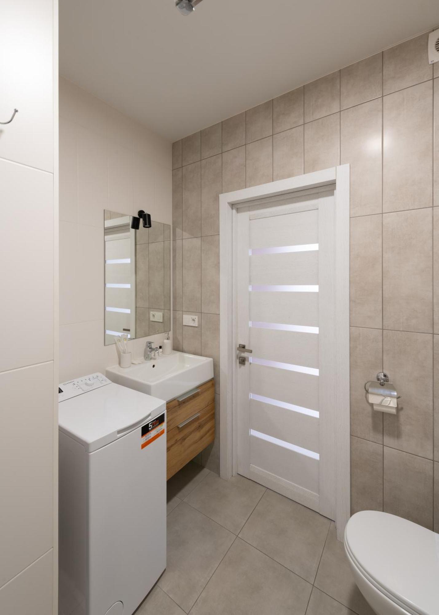 Nyvky Residence Kiev Bagian luar foto